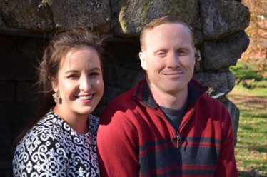 Hugo Future Imperfect Slim